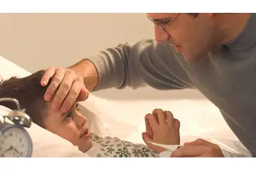 Akdeniz Ateşi Fmf Belirtileri ve Tedavisi