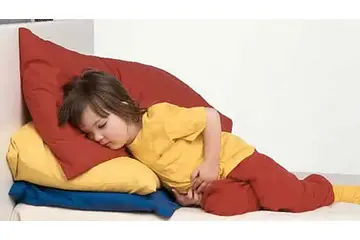 Akdeniz Ateşi İlacı Kullanımı ve Faydaları Nelerdir?