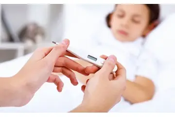 Akdeniz Ateşi Belirtileri ve Tedavisi