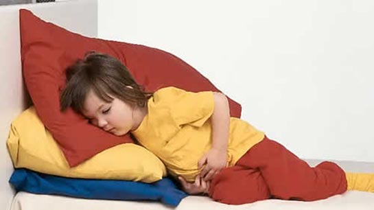 Akdeniz Ateşi Atakları Nedenleri ve Tedavisi