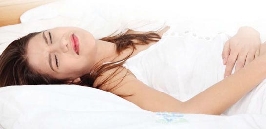 Akdeniz Ateşi Hastalığı Belirtileri ve Tedavisi