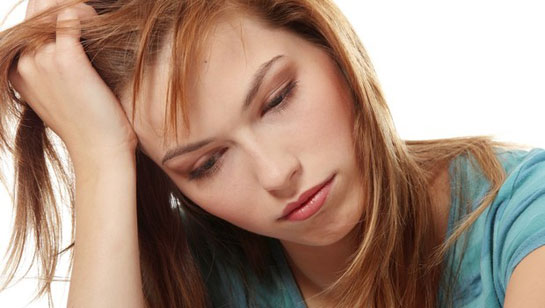 Akdeniz Ateşi Neden Oluşur?