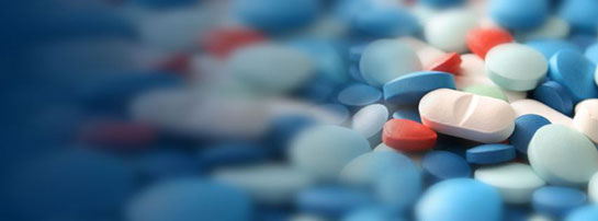 Akdeniz Ateşi Sıkça Sorulan Sorular